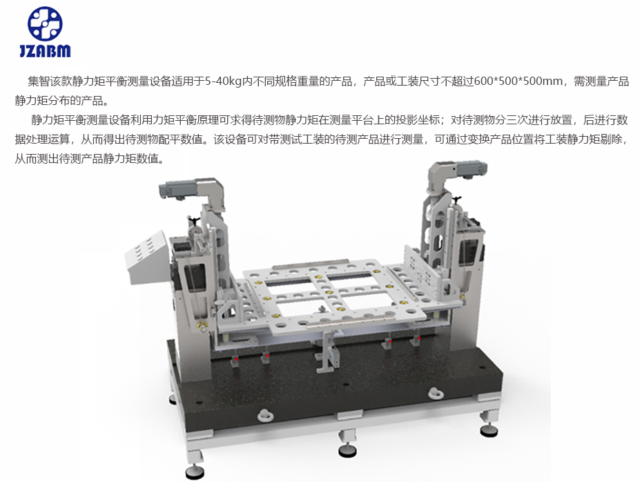 應(yīng)用工件