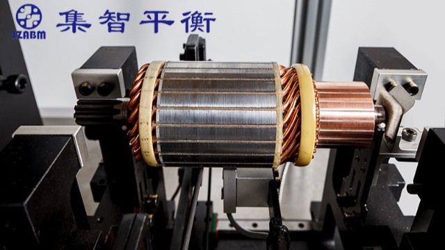 各種工件的允許不平衡量計(jì)算公式是什么？